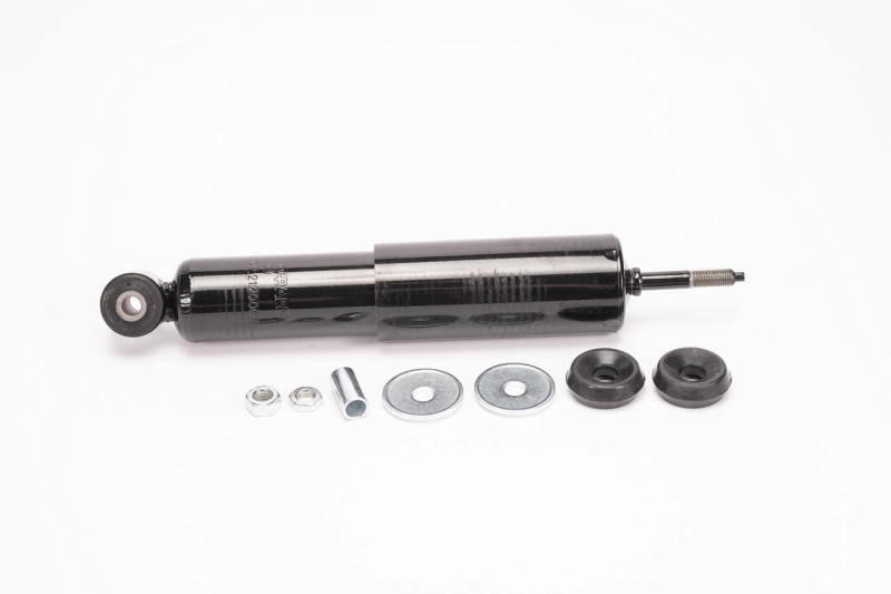 Амортизатор передней подвески масляный ВАЗ-2123 G-PART 21230-2905402-03