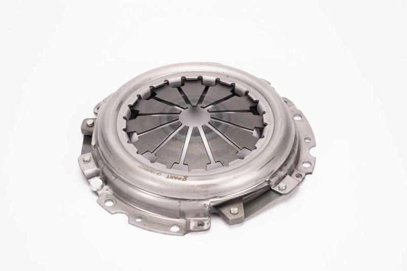 Диск сцепления нажимной ВАЗ-21703 (Priora), 2190 (Granta), 2192, 2194 (Kalina), 2180 (Vesta) G-PART 