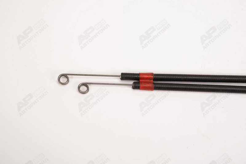 Комплект тяг управления отопителем ваз 2103-06 G-PART GP.23290003