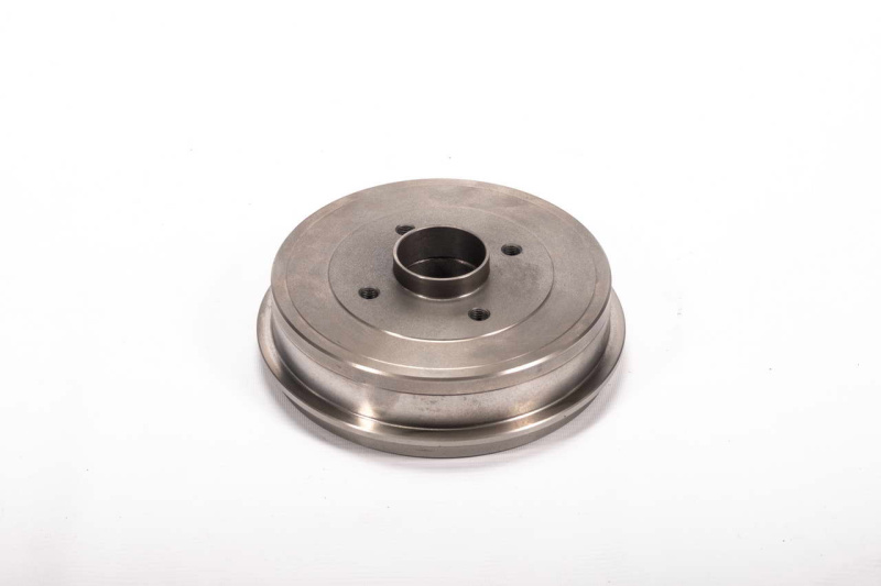 Барабан тормозной задний Лада-X-Ray (432000978R) G-PART