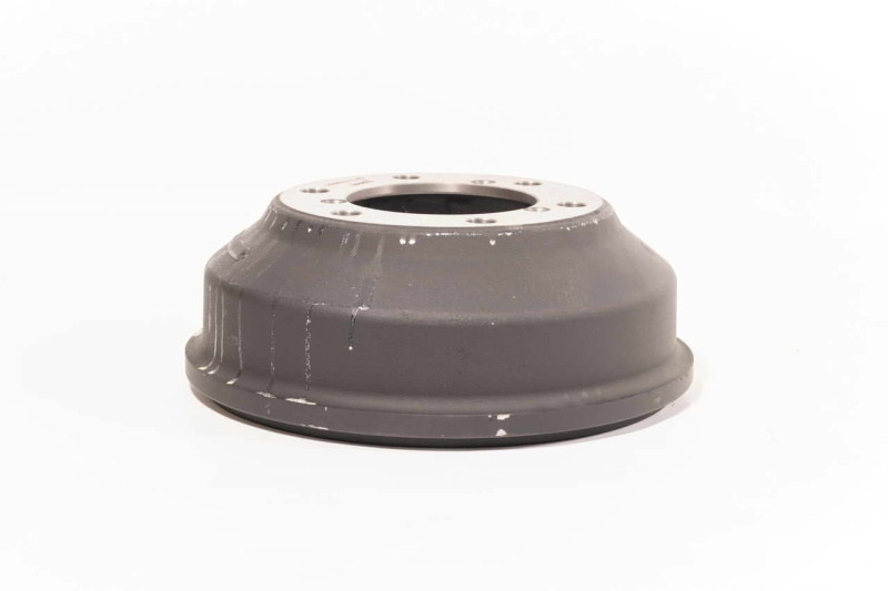 Барабан тормозной передний ГАЗ-3307,3309 (3307-3501070) G-PART