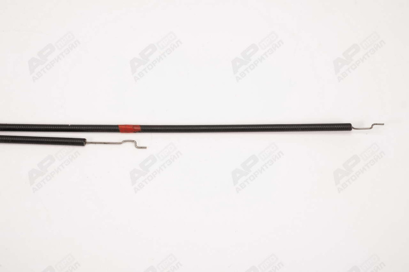 Комплект тяг управления отопителем ваз 2103-06 G-PART GP.23290003