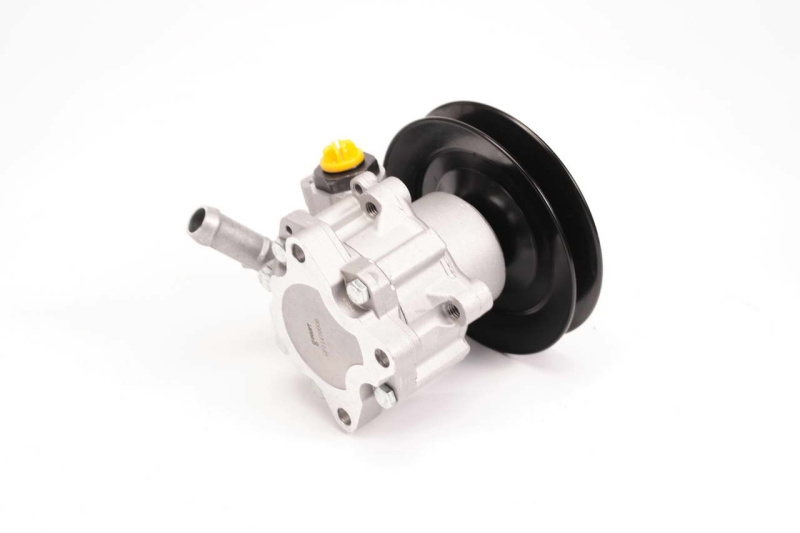 Насос ГУР Газель Бизнес, Next с дв. УМЗ-4216, А274, А275 G-PART А21R23.3407008, 7691.955.375