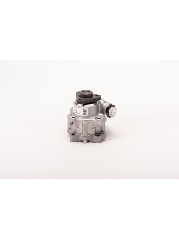 Насос ГУР Cummins 2.8 Газель Бизнес ГАЗ Оригинал