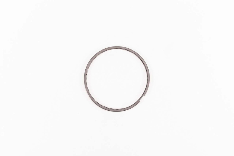 Кольцо поршневое маслосъемное Cummins 3.8 ГАЗ-33106 Валдай G-PART .BBL1137, .3932520F, 