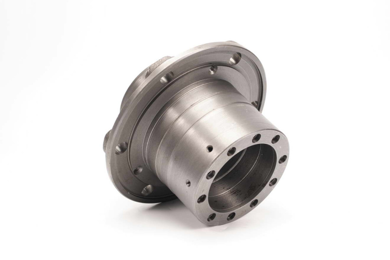 Ступица передняя ГАЗ-3308, 33081 ГАЗ Оригинал