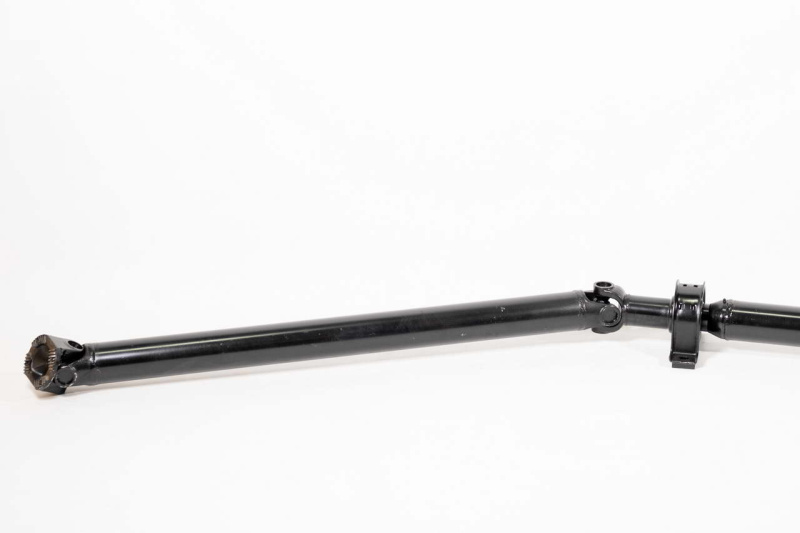 Вал карданный для автобусов ПАЗ Vector (МКПП) G-PART C40R13-2200010