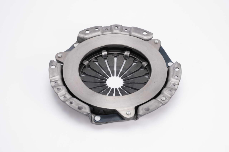 Корзина сцепления ВАЗ-2108, 2109, 21099 G-PART 21080-1601085-00