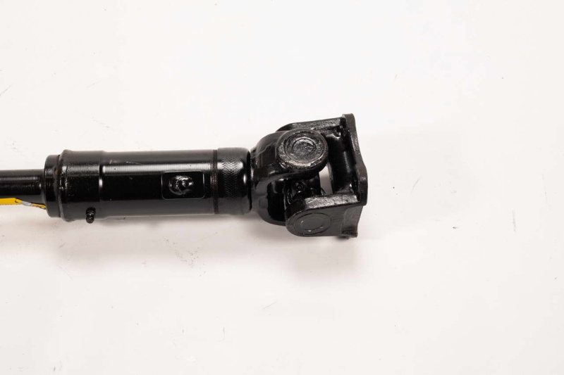 Вал карданный переднего моста для а/м УАЗ-3151 G-PART 3151-00-2203010-01