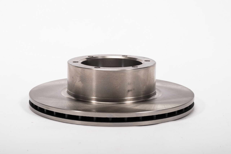 Диск тормозной ГАЗель D-104 G-PART 3302-3501077