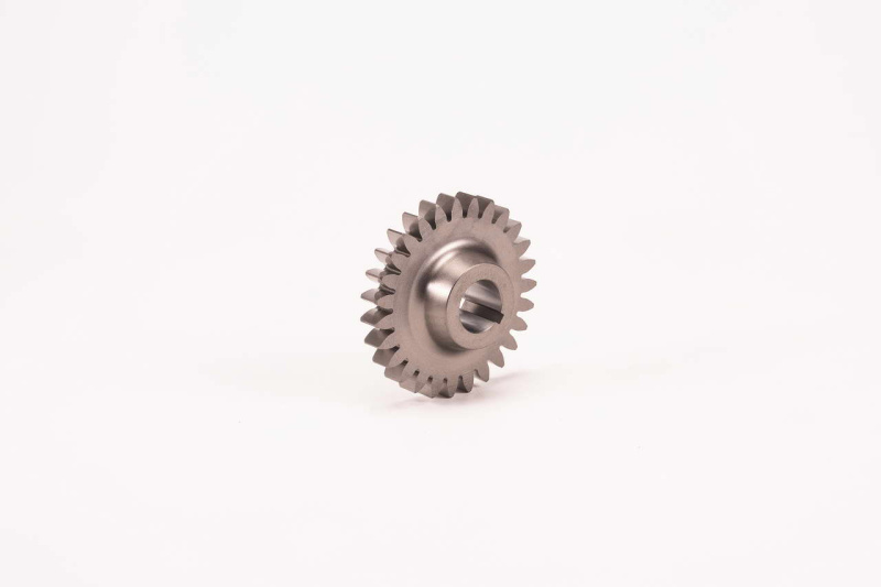 Шестерня Cummins ISF ГАЗ G-PART .5271959F, GP.10360005