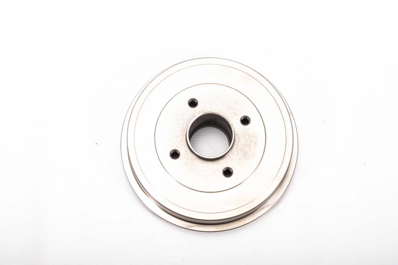 Барабан тормозной задний Лада-X-Ray (432000978R) G-PART