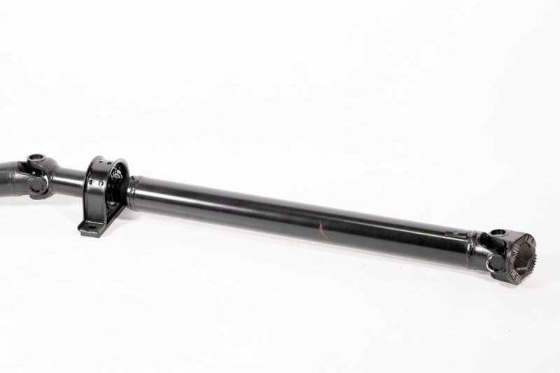 Вал карданный для автобусов ПАЗ Vector (МКПП) G-PART C40R13-2200010