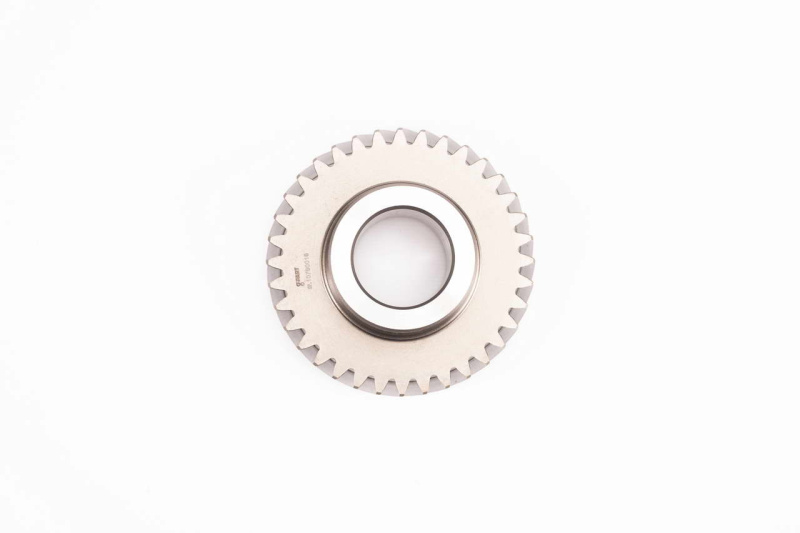 Шестерня вала промежуточного КПП ГАЗ-3302 (36 зубьев) G-PART 3302-1701056-11