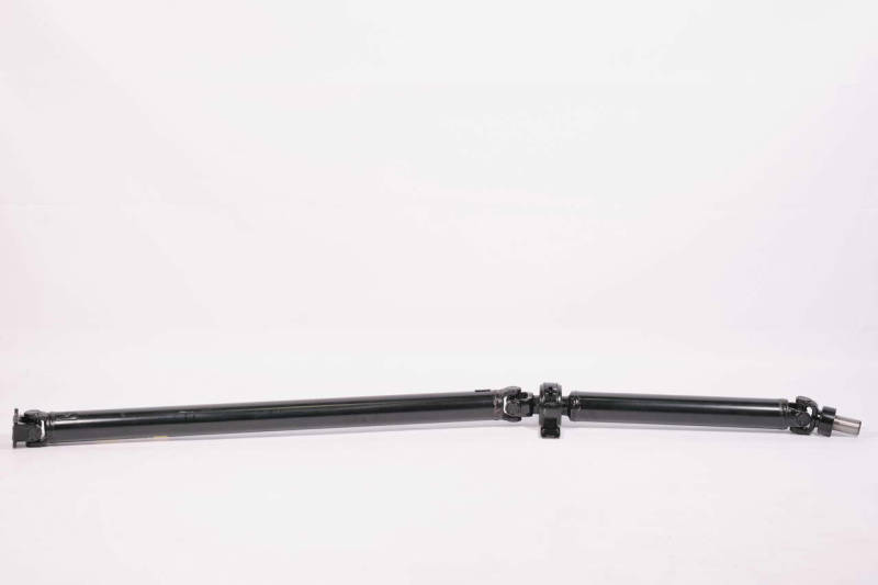 Вал карданный для а/м ГАЗ-53 G-PART 53A-2200011-01