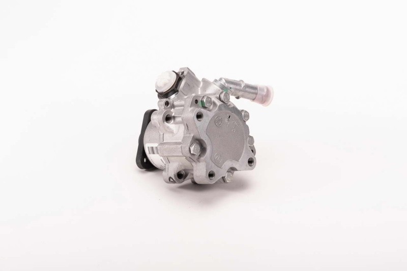 Насос ГУР Cummins 2.8 Газель Бизнес ГАЗ Оригинал