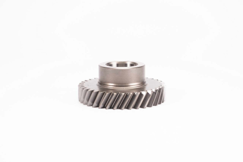 Шестерня вала промежуточного КПП ГАЗ-3302 (36 зубьев) G-PART 3302-1701056-11