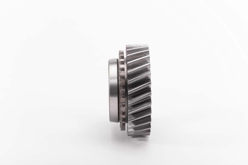 Шестерня 3 передачи ГАЗ-33081, 3309 КПП-5 ГАЗ Оригинал
