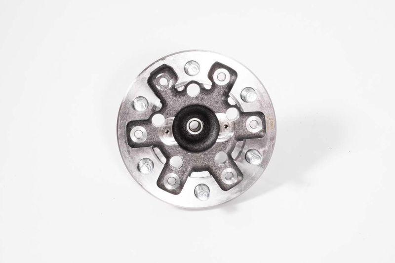 Ступица передняя с болтами ГАЗель Next G-PART А21R23-3103013