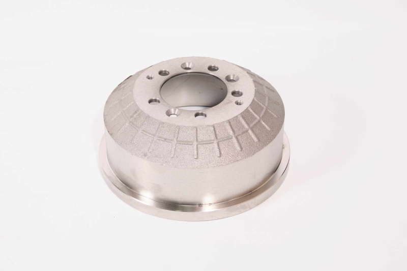 Барабан тормозной задний ГАЗ-2217 (2217-3502070) G-PART