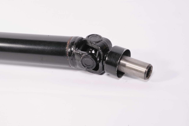 Вал карданный для а/м ГАЗ-53 G-PART 53A-2200011-01
