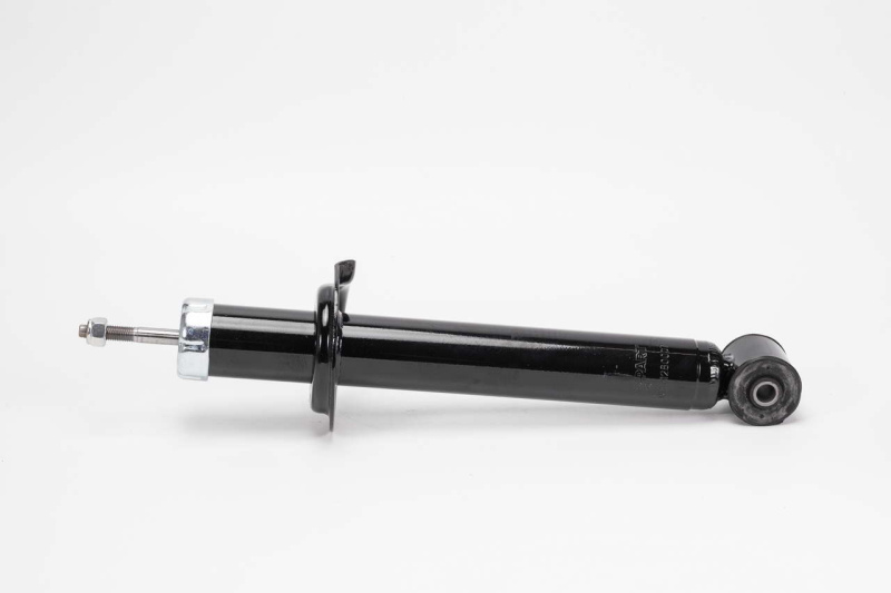 Амортизатор задней подвески масляный ВАЗ-2170-2172 Priora G-PART 21700-2915402-10