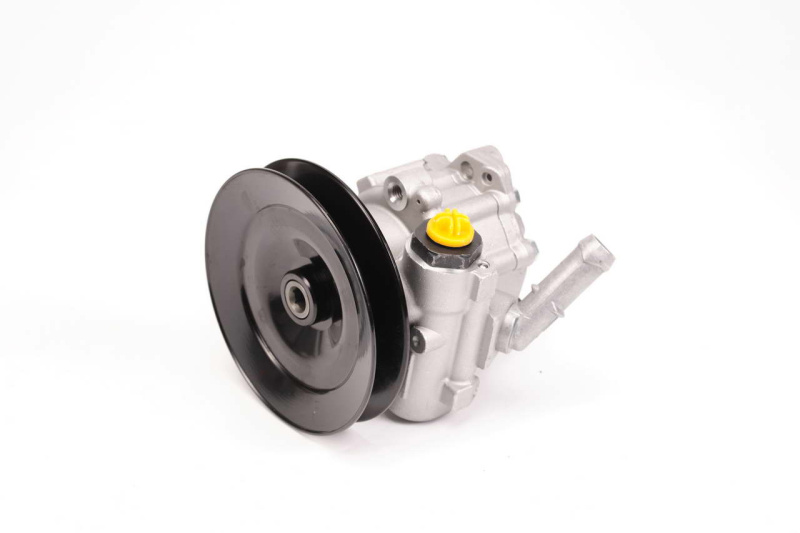 Насос ГУР Газель Бизнес, Next с дв. УМЗ-4216, А274, А275 G-PART А21R23.3407008, 7691.955.375