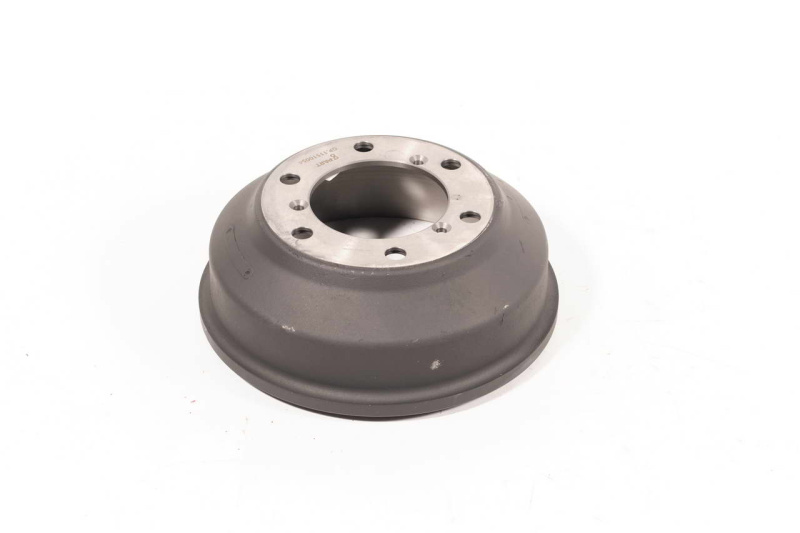 Барабан тормозной передний ГАЗ-3307,3309 (3307-3501070) G-PART