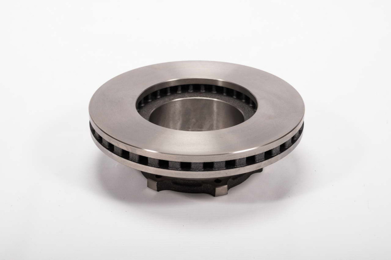 Диск тормозной передний ГАЗель Next (A21R23.3501078) G-PART