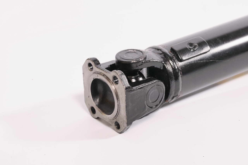 Вал карданный для а/м ГАЗ-53 G-PART 53A-2200011-01