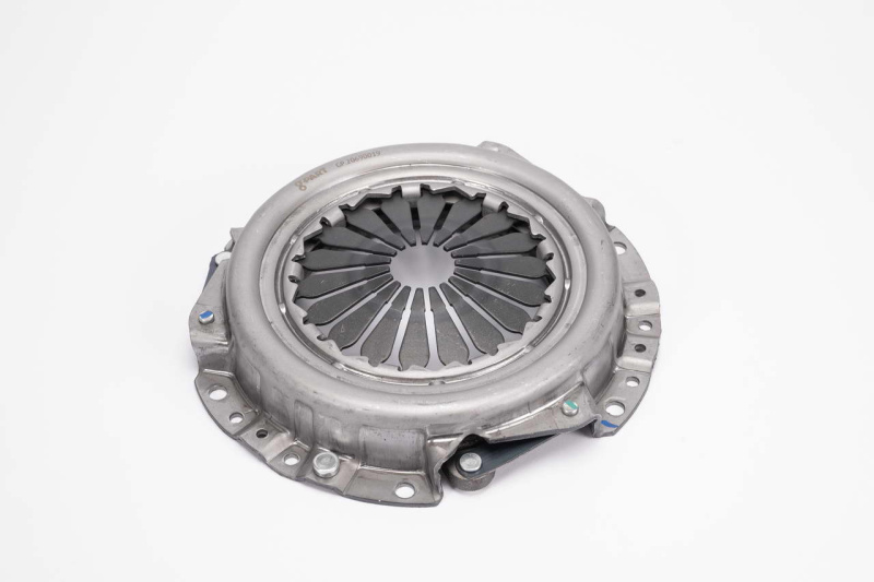Корзина сцепления ВАЗ-2108, 2109, 21099 G-PART 21080-1601085-00