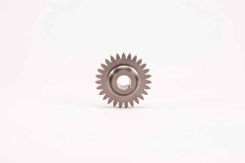 Шестерня Cummins ISF ГАЗ G-PART .5271959F, GP.10360005