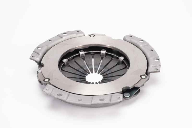 Корзина сцепления ВАЗ-2110, 2111, 2112 G-PART 21120-1601085-00