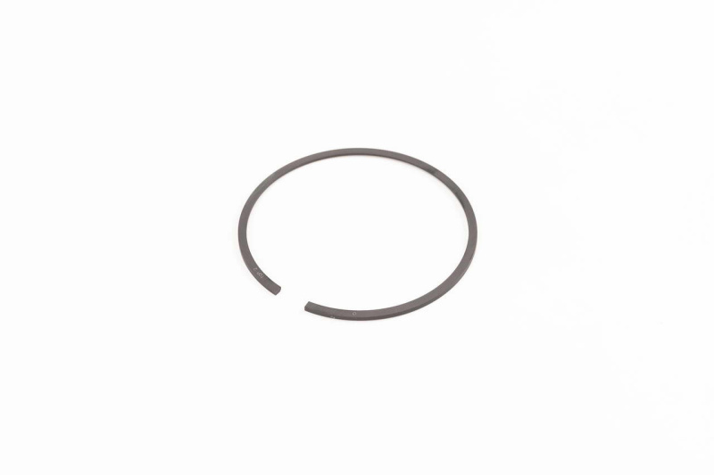 Кольцо поршневое 1-е компрессионное Cummins 2.8 Газель G-Part .4976252F, GP.10050097