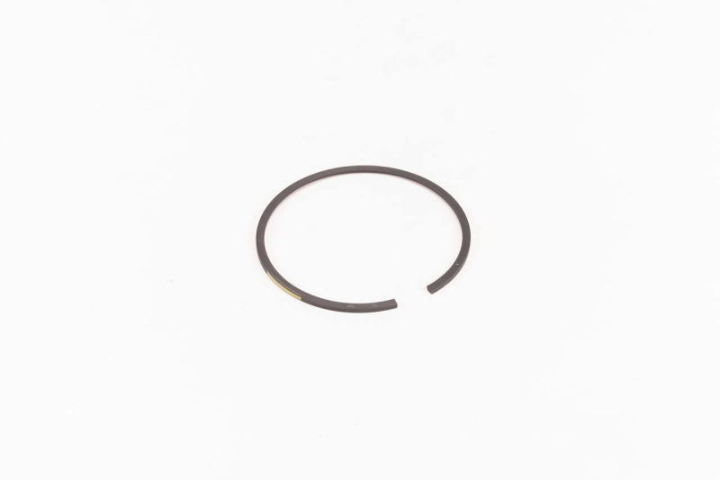 Кольцо поршневое 2-е компрессионное Cummins 3.8 ГАЗ-33106 Валдай G-PART