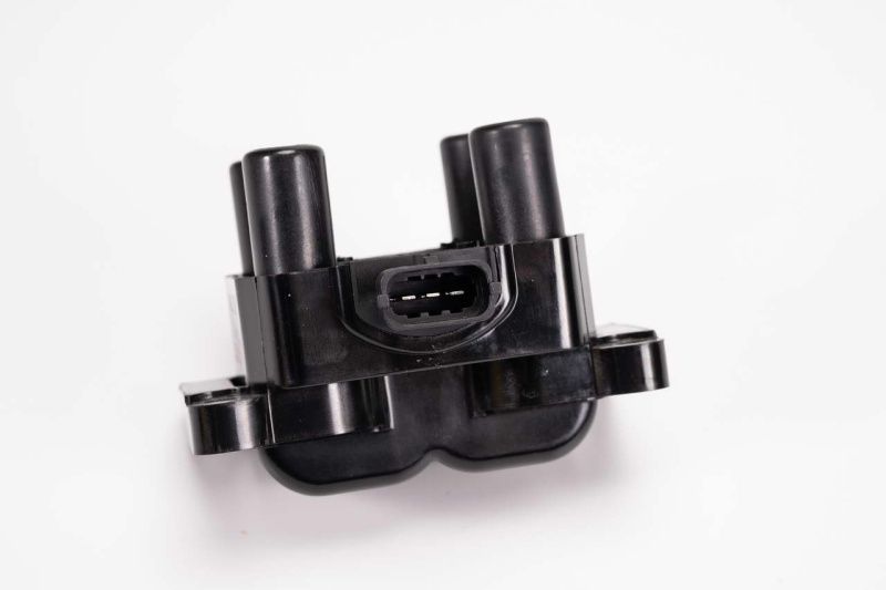 Катушка зажигания ВАЗ-2110-2112, Kalina, Priora, Granta 8 кл. Евро-2, 3/ ГАЗ двигатель A274 G-PART 2
