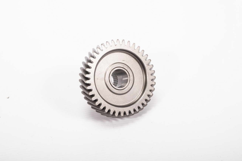 Шестерня КПП промежуточного вала ГАЗель Next 5-й передачи G-PART А21R22-1701052-10