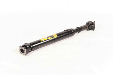 Вал карданный заднего моста для а/м Соболь ГАЗ-23107 в сборе G-PART .RS.97135.04.02