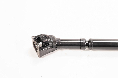 Вал карданный заднего моста для а/м УАЗ-3160 G-PART 3160-00-2201010-00