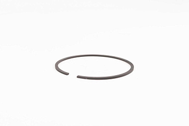 Кольцо поршневое 1-е компрессионное Cummins 2.8 Газель G-Part .4976252F, GP.10050097