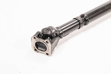 Вал карданный заднего моста для а/м УАЗ-3160 G-PART 3160-00-2201010-00