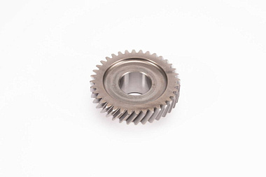 Шестерня вала промежуточного КПП ГАЗ-3302 (36 зубьев) G-PART 3302-1701056-11