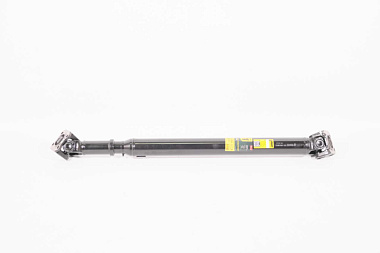 Вал карданный для а/м ГАЗ-33027 задн./передн., ГАЗ-23107 передн. (4х4) G-PART 33027-2201010