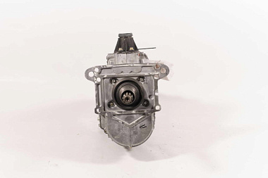 КПП-5 ГАЗ-3309 Cummins ISF 3.8, ЯМЗ-5344 ГАЗ Оригинал