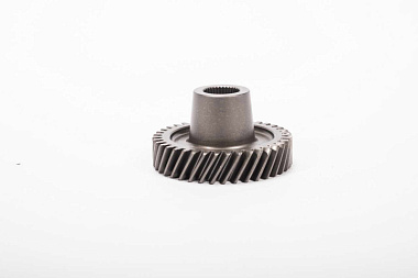 Шестерня КПП промежуточного вала ГАЗель Next 5-й передачи G-PART А21R22-1701052-10