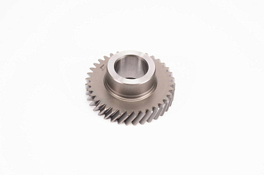 Шестерня вала промежуточного КПП ГАЗ-3302 (36 зубьев) G-PART 3302-1701056-11