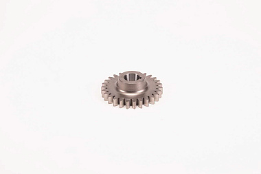 Шестерня Cummins ISF ГАЗ G-PART .5271959F, GP.10360005