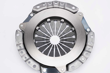 Корзина сцепления ВАЗ-2108, 2109, 21099 G-PART 21080-1601085-00