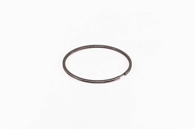 Кольцо поршневое маслосъемное Cummins 3.8 ГАЗ-33106 Валдай G-PART .BBL1137, .3932520F, 