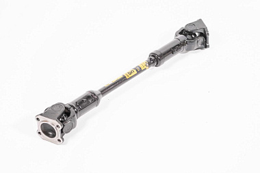 Вал карданный переднего моста для а/м УАЗ-315195 (КПП 5-ст.) G-PART 3151-20-2203010-00